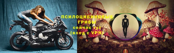 марки lsd Абдулино